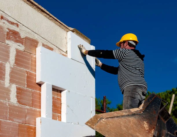 Trusted Cedar Lake, IN Insulation Contractor Experts