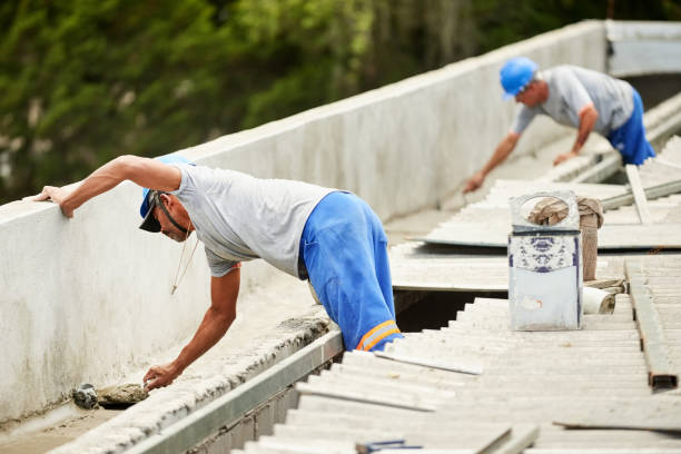 Best Insulation Maintenance and Repair in Cedar Lake, IN
